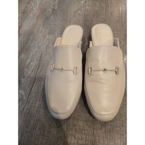 Rag‎ & Co Mules Nwob Size 9